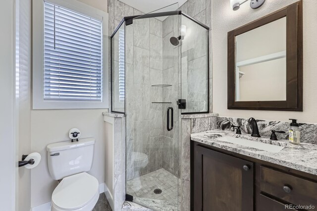 4684 County Road 5, Erie, CO 80516 - photo 39