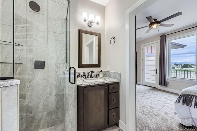 4684 County Road 5, Erie, CO 80516 - photo 40