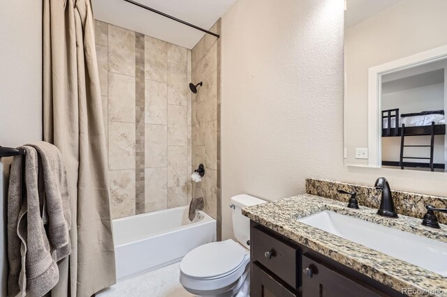 4684 County Road 5, Erie, CO 80516 - photo 41