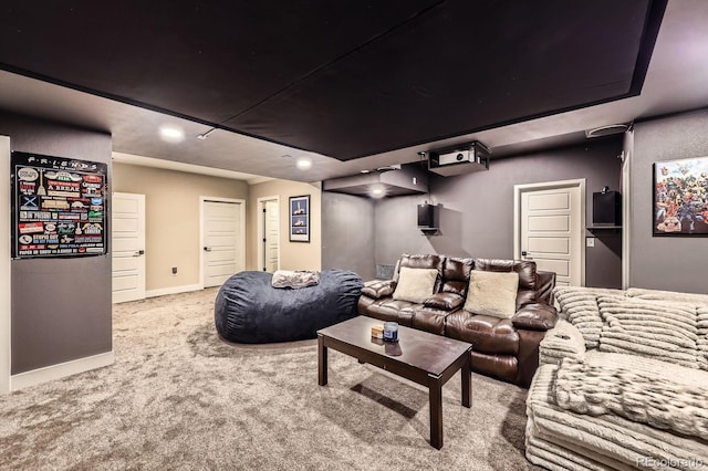 4684 County Road 5, Erie, CO 80516 - photo 42