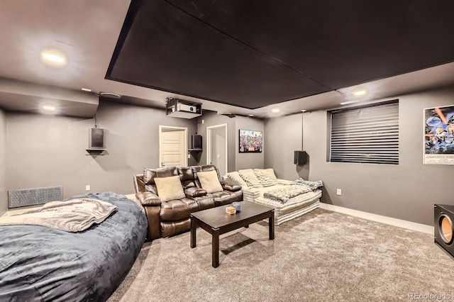 4684 County Road 5, Erie, CO 80516 - photo 43