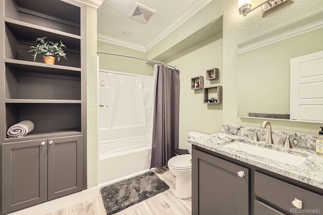 4684 County Road 5, Erie, CO 80516 - photo 45