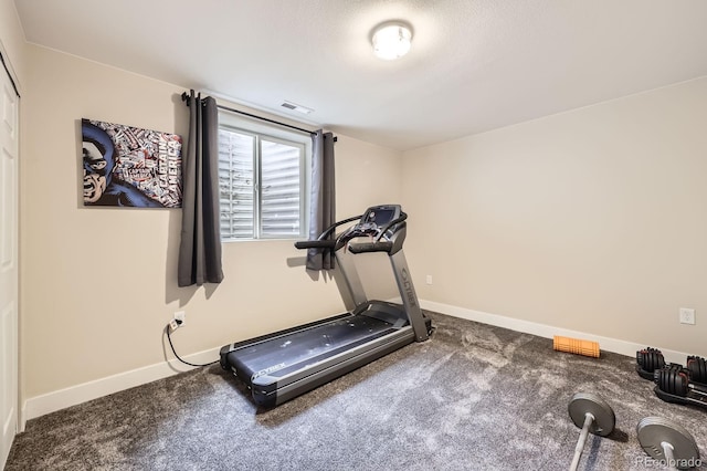 4684 County Road 5, Erie, CO 80516 - photo 47