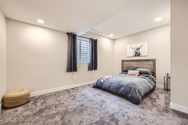 4684 County Road 5, Erie, CO 80516 - photo 48