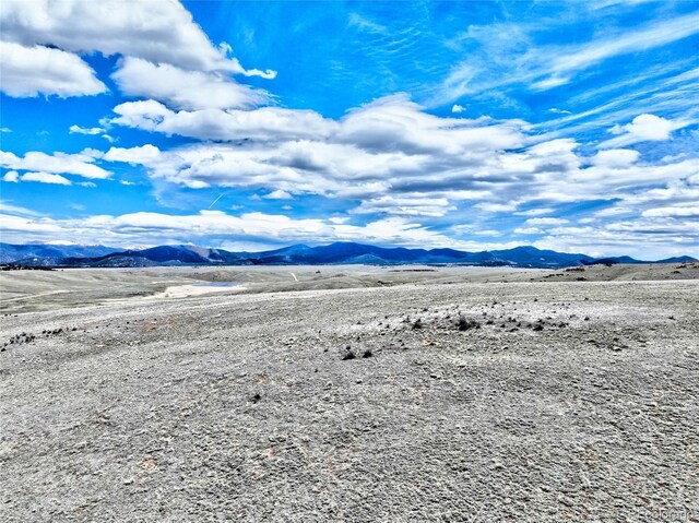 238 Ramrod Path, Como, CO 80432