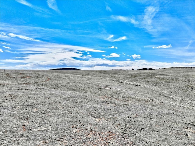 238 Ramrod Path, Como, CO 80432