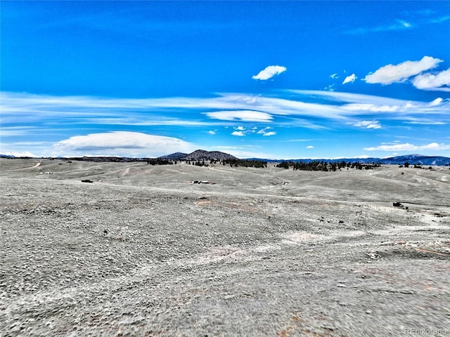 238 Ramrod Path, Como, CO 80432