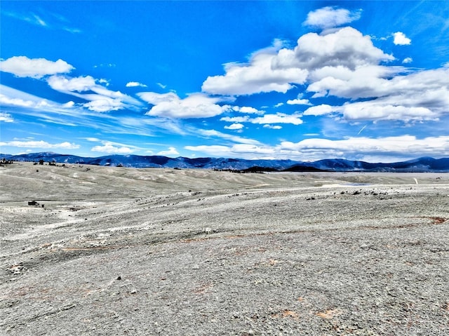 238 Ramrod Path, Como, CO 80432