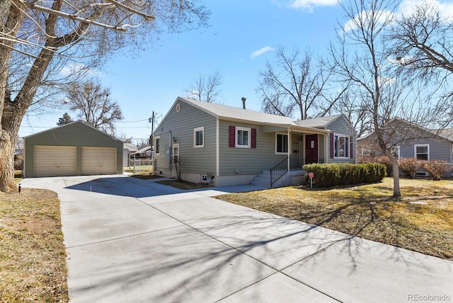 4546 S Logan St, Englewood CO, 80113, 3 bedrooms, 1.5 baths house for sale