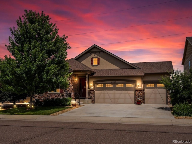 21437 E Union Pl, Aurora, CO 80015 - photo 1