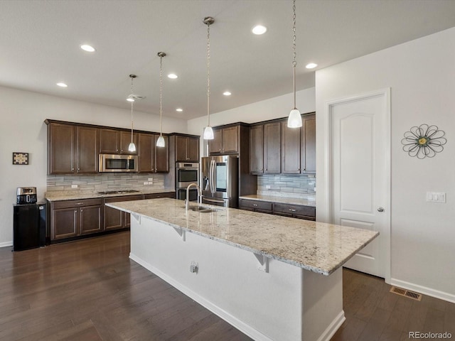 21437 E Union Pl, Aurora, CO 80015 - photo 2