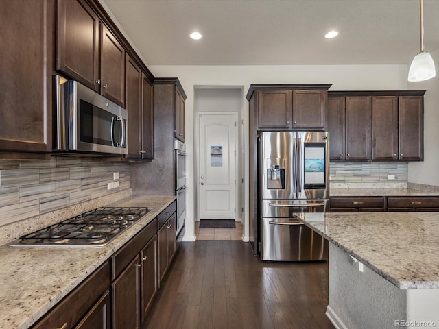 21437 E Union Pl, Aurora, CO 80015 - photo 3