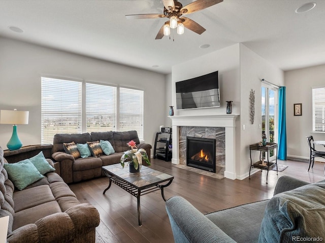 21437 E Union Pl, Aurora, CO 80015 - photo 5