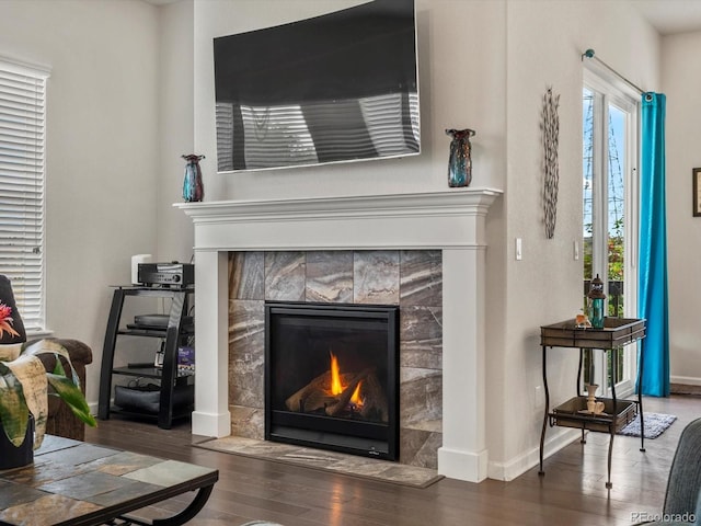 21437 E Union Pl, Aurora, CO 80015 - photo 6