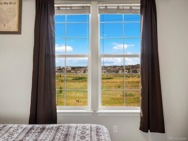 21437 E Union Pl, Aurora, CO 80015 - photo 8