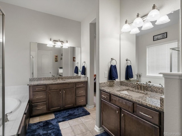 21437 E Union Pl, Aurora, CO 80015 - photo 9