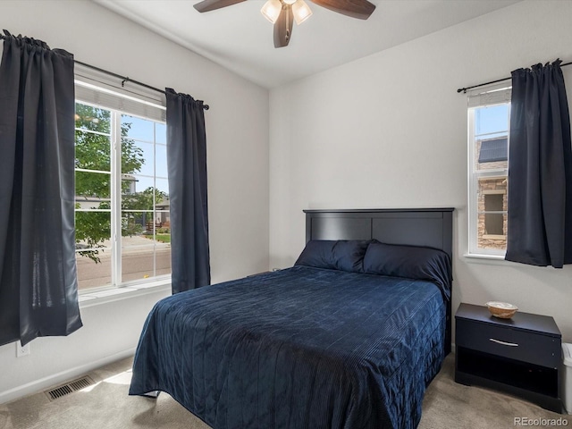 21437 E Union Pl, Aurora, CO 80015 - photo 10