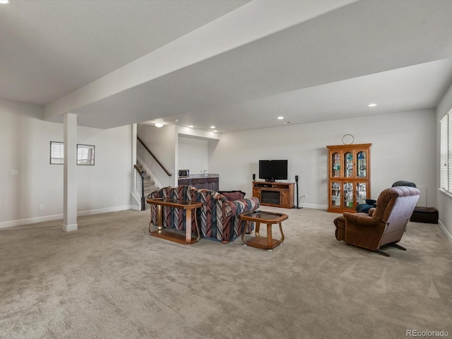 21437 E Union Pl, Aurora, CO 80015 - photo 11