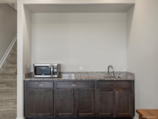21437 E Union Pl, Aurora, CO 80015 - photo 13