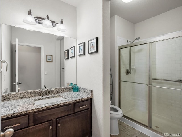 21437 E Union Pl, Aurora, CO 80015 - photo 14
