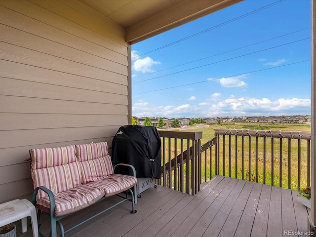 21437 E Union Pl, Aurora, CO 80015 - photo 15