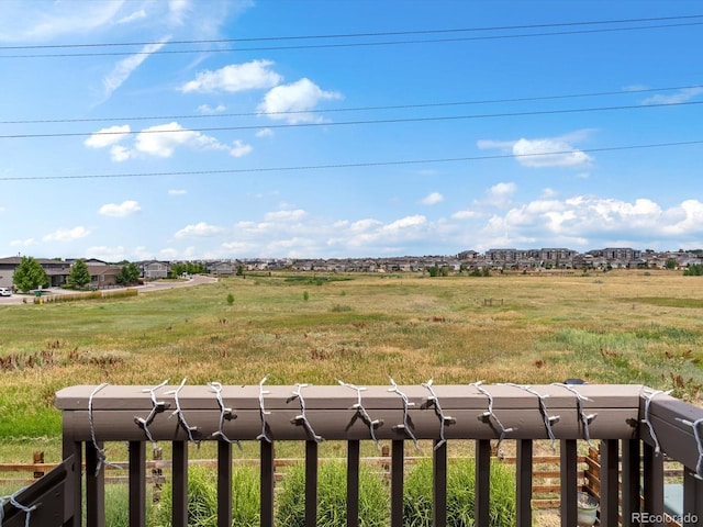 21437 E Union Pl, Aurora, CO 80015 - photo 16