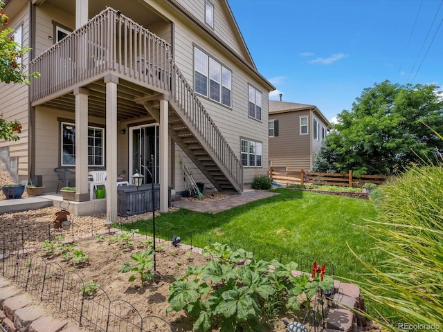 21437 E Union Pl, Aurora, CO 80015 - photo 17