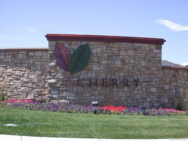 21437 E Union Pl, Aurora, CO 80015 - photo 23