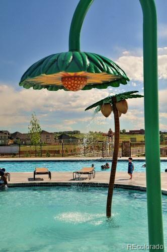 21437 E Union Pl, Aurora, CO 80015 - photo 24
