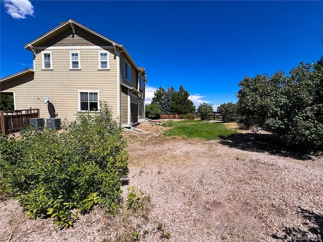 2934 Feather Ct, Castle Rock, CO 80109 - photo 3