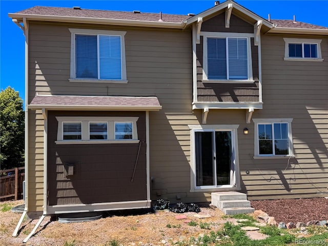 2934 Feather Ct, Castle Rock, CO 80109 - photo 4