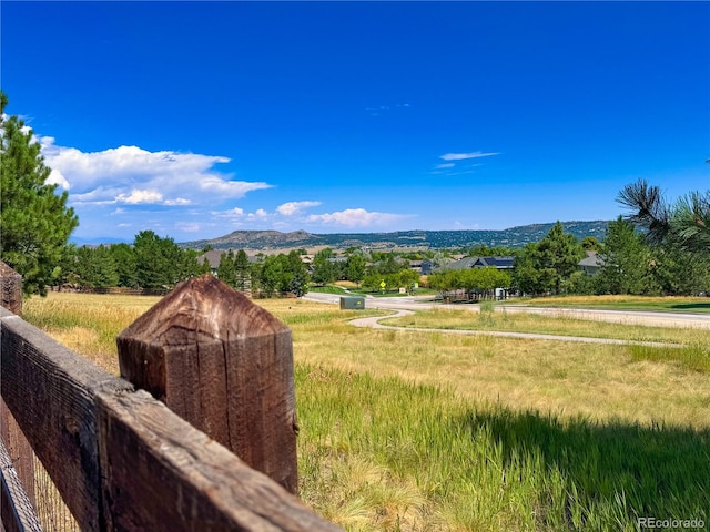 2934 Feather Ct, Castle Rock, CO 80109 - photo 6