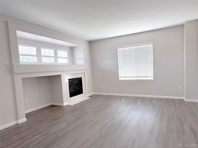 2934 Feather Ct, Castle Rock, CO 80109 - photo 8