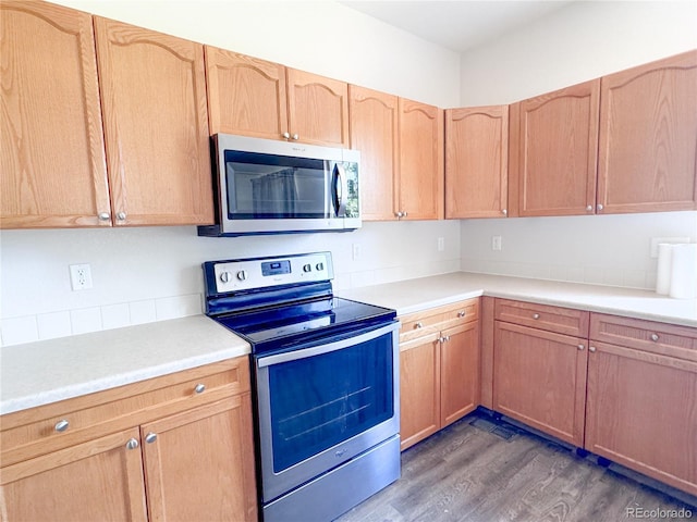 2934 Feather Ct, Castle Rock, CO 80109 - photo 9