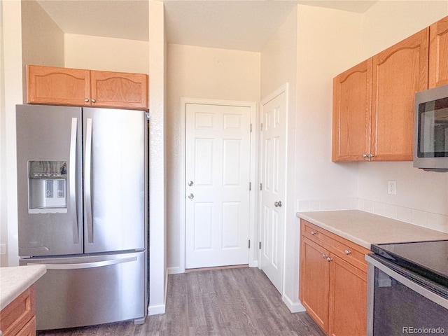 2934 Feather Ct, Castle Rock, CO 80109 - photo 10