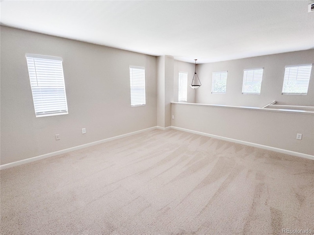 2934 Feather Ct, Castle Rock, CO 80109 - photo 11