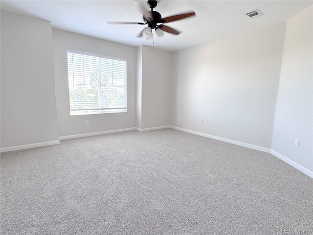 2934 Feather Ct, Castle Rock, CO 80109 - photo 12