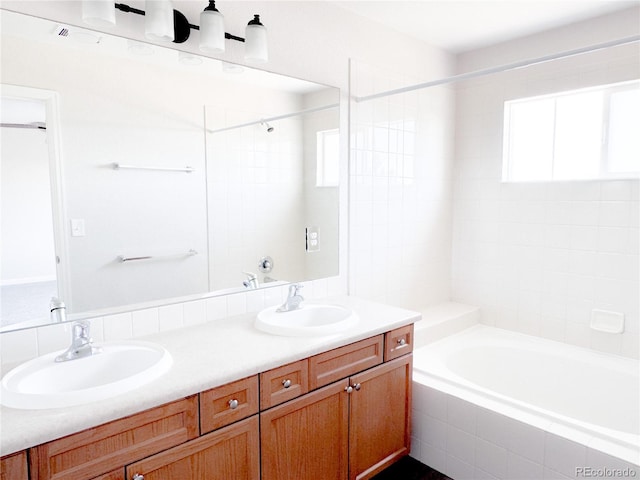 2934 Feather Ct, Castle Rock, CO 80109 - photo 13