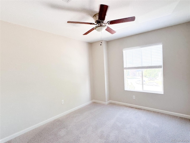 2934 Feather Ct, Castle Rock, CO 80109 - photo 14