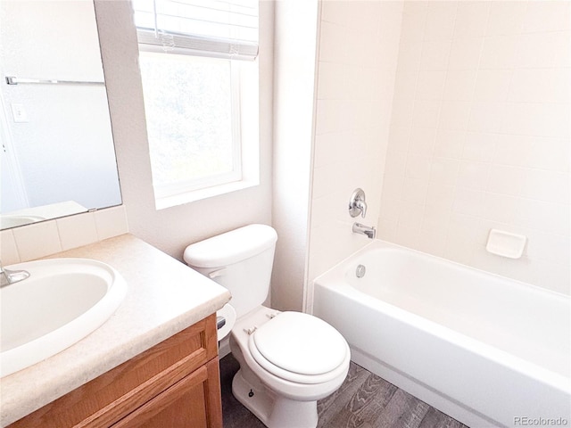 2934 Feather Ct, Castle Rock, CO 80109 - photo 15