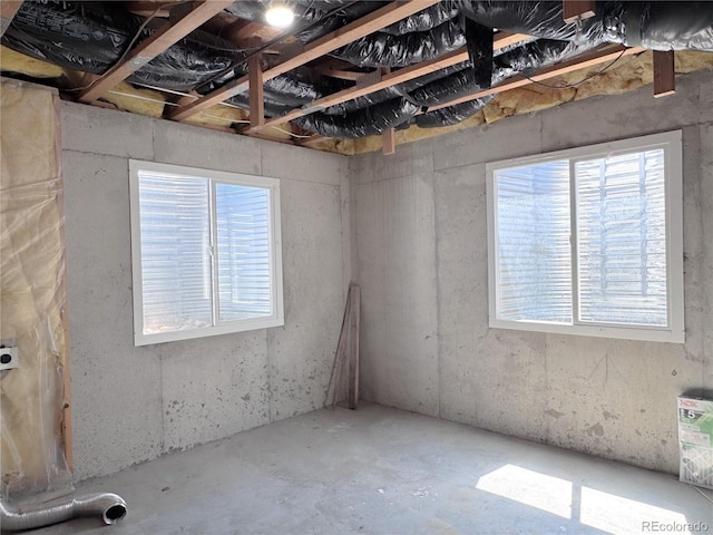 2934 Feather Ct, Castle Rock, CO 80109 - photo 18