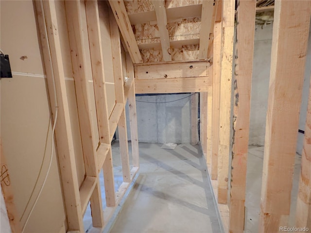 2934 Feather Ct, Castle Rock, CO 80109 - photo 19