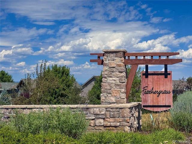 2934 Feather Ct, Castle Rock, CO 80109 - photo 22