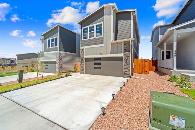 11456 Sanderling St, Colorado Springs, CO 80925 - photo 2