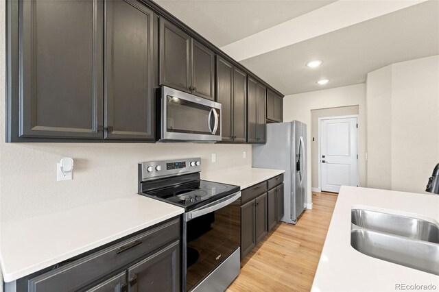 11456 Sanderling St, Colorado Springs, CO 80925 - photo 13