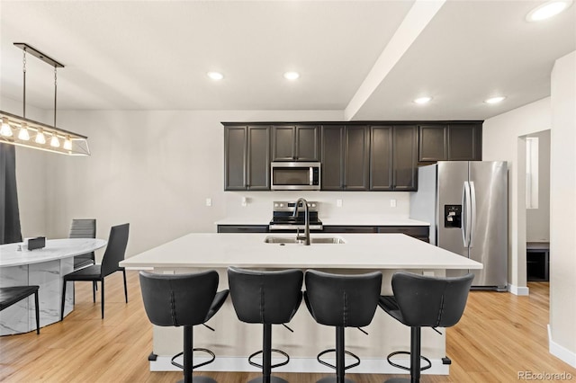 11456 Sanderling St, Colorado Springs, CO 80925 - photo 14