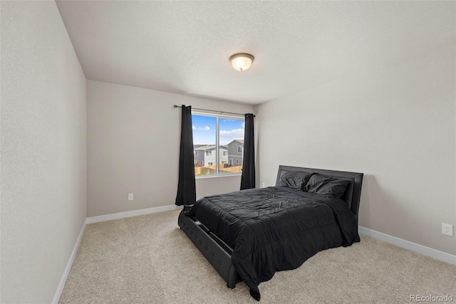 11456 Sanderling St, Colorado Springs, CO 80925 - photo 21
