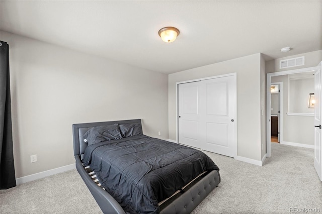 11456 Sanderling St, Colorado Springs, CO 80925 - photo 22