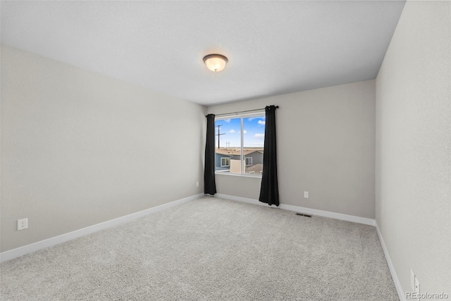 11456 Sanderling St, Colorado Springs, CO 80925 - photo 24