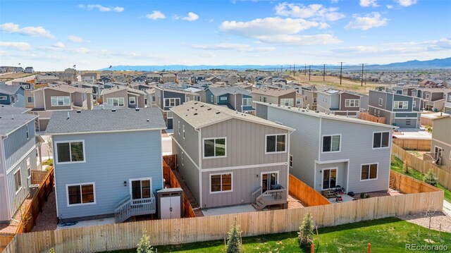 11456 Sanderling St, Colorado Springs, CO 80925 - photo 28